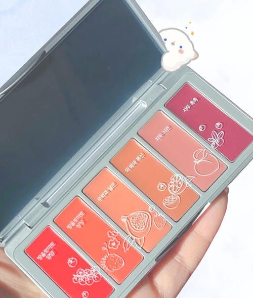 入门级 学生党入门级护肤彩妆,300买全套,盲入不踩雷