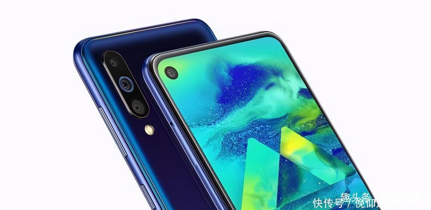 电池|三星6800毫安预热4个月,迟迟不敢上线,国人一提还是怕