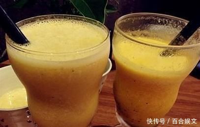 日本人公開5大長壽訣竅，第5是喝水，第1是什么，多數人猜不到