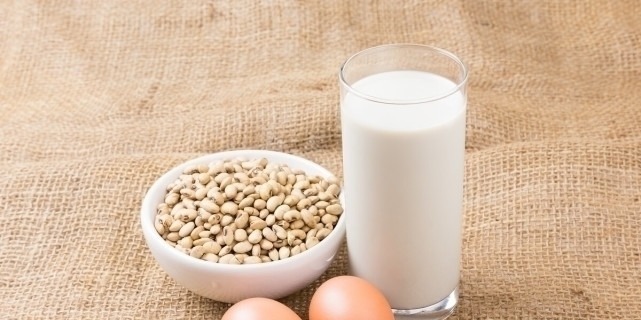 跑步|医学博士:不只是跑步能助孩子长个,2事做得好,孩子半年长高10公分