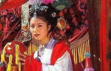 殷温娇侍奉刘洪18年,为何从容赴死?你听刘洪和别人说了啥?