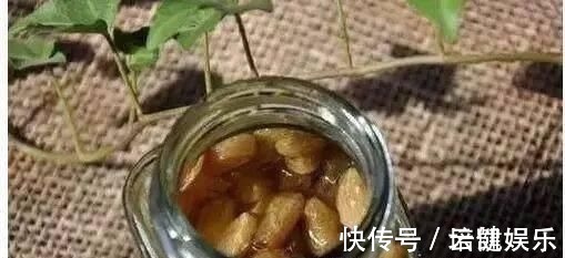 抗癌|把葡萄干煮水喝,喝上7天,扫光你体内肝脏80毒素,还抗癌