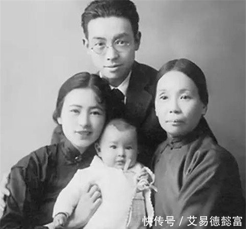 儿子高考差2分落榜清华,母亲不信要求复查,卷上11字让她清醒