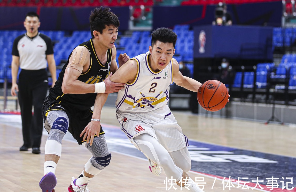 辽宁队|CBA前28轮排名,广东被阻击,浙沪围堵辽宁,马布里难进季后赛?