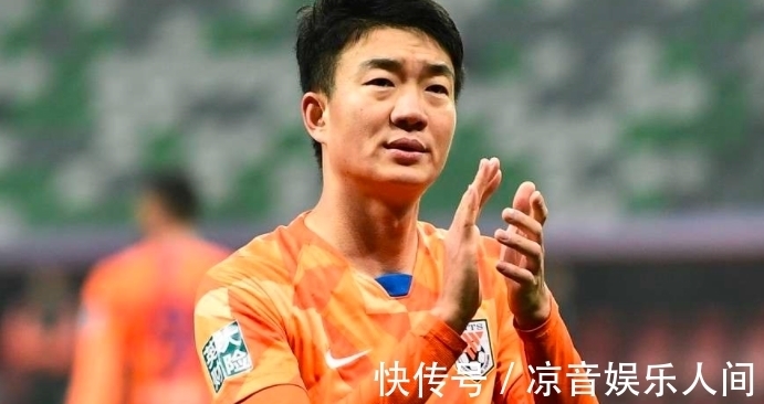 山东队|再见!泰山3大球员离队已无悬念,2位曾是主力,1人曾单季打入9球