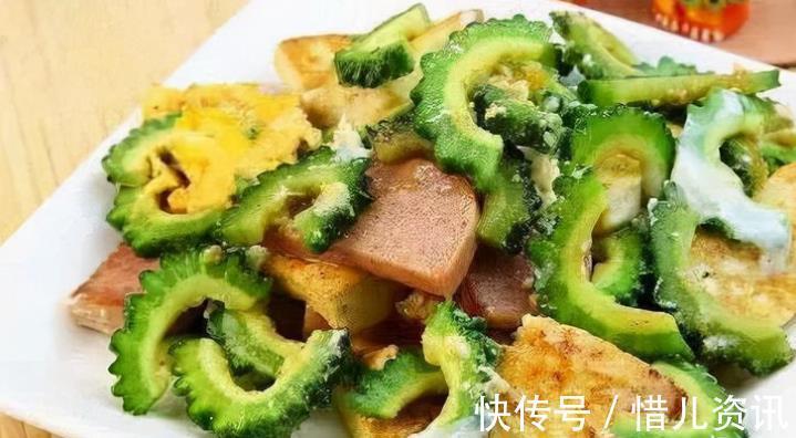 女性|冬季来了,多吃三种食物,补血补钙,补充营养,女性要常吃