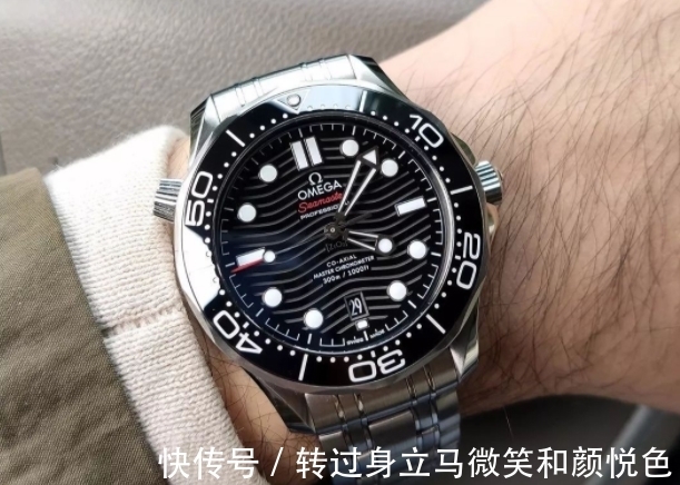年纪|男人过了四十不惑的年纪，腕表还是必需品吗？