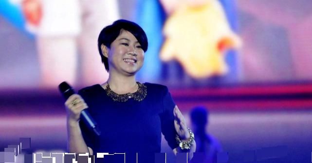 沈春阳是不是真的可惜了?演技超李梦却只能跟着小沈阳接资源