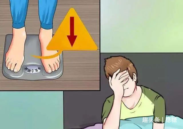 2型糖尿病|2型糖尿病的7大谣言,好多人已中招,希望你看完不要再上当了!