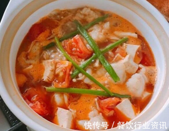 五花肉|特别好吃的10道家常菜，道道精致鲜美