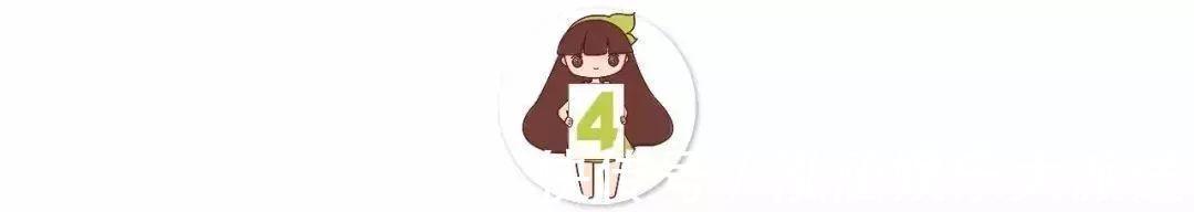 浇花|营养水家家都能做，不花一分钱，给花浇点就爆盆！