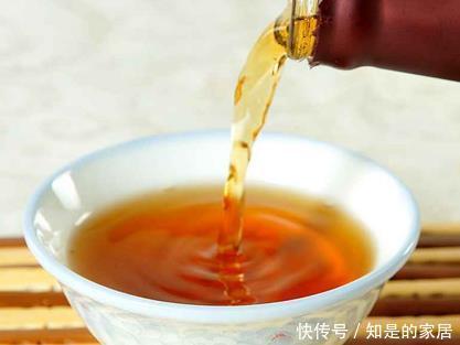 干型|买黄酒,“干型”“半干型”哪种好?老板:差别很大,不懂别乱买