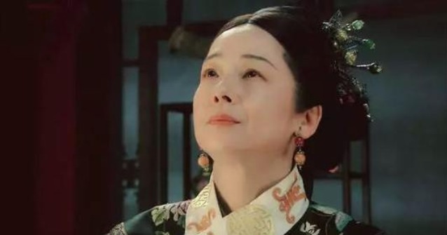 中国|清朝的罪人并不是慈禧,而是一手把中国带入百年深渊的他