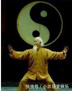 此人是晚清第一高手,可以打败霍元甲,打平太极宗师“杨露蝉”