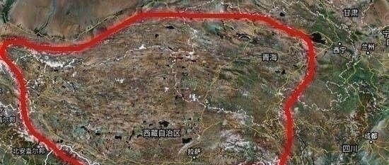 世界第一|关于珠穆朗玛峰,至今科学无法解释的5大谜团,你都知道吗