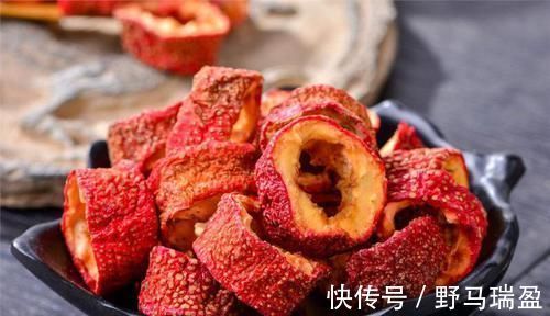 血管|高血压最怕过冬，多吃6种食物，清血管垃圾，血压才会稳稳降