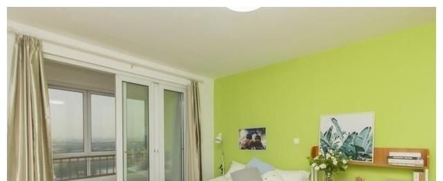 等额本金|房贷“越短越好”还是“越长越好”？业内人士：选错了就会多花钱