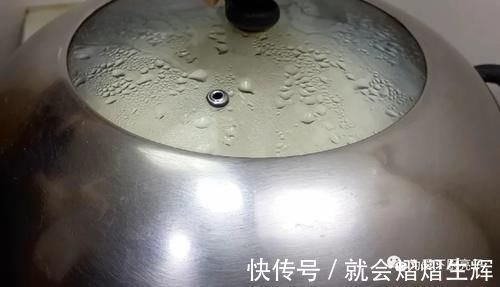 生煎馒头|蒸发面馒头,加入3克酵母,馒头掌握以上做法,吃着劲道又松软