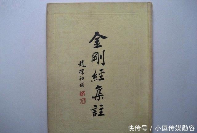 拜佛|朱元璋去拜佛问：朕要下跪吗？方丈回了八个字，保住全寺性命