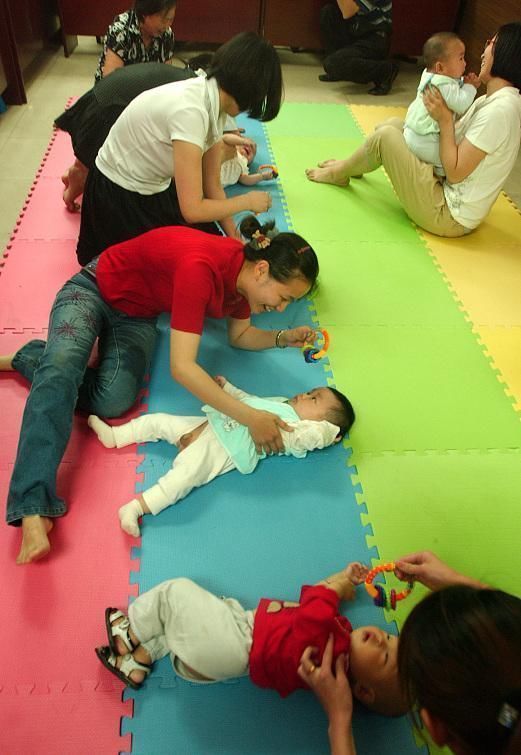 四维彩色多普勒|40岁产妇检查出唐氏,因怀男孩坚持要生,是自私还是对孩子的爱