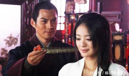 水浒|水浒第一完人燕青:男人应有的两大品质,都藏在燕青的这三件事中