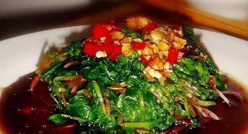 东方橄榄油|菜籽油被称为“东方橄榄油”,可网传却含有害物质?告诉你答案