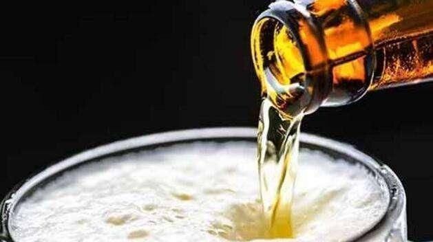 嘌呤|这些食物嘌呤低,但痛风患者也要“忌口”,吃多了容易让尿酸超标