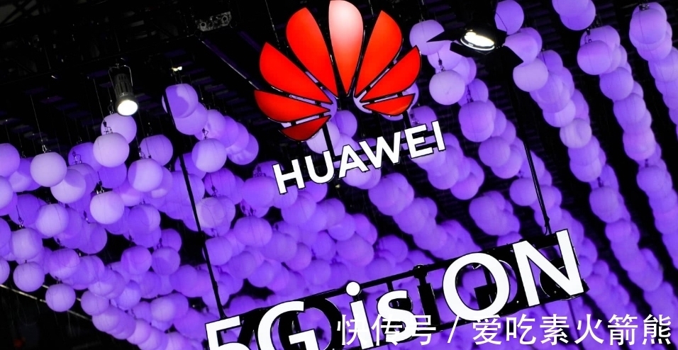 5g|华为频传好消息，任正非公开表态，手机5G将回归？