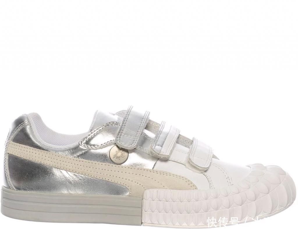 爆款鞋王被嫌“不好穿”、“抄袭”,但也逃避不了真香定律