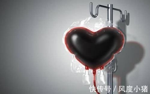 遗传病|母亲有这3种遗传病,只“传男不传女”,如果有希望你能生女儿