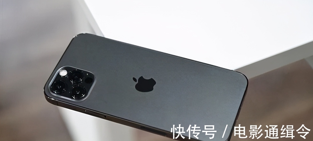 iphone|市场价格跌至新低，iPhone12新售价，标配版本价格亲民