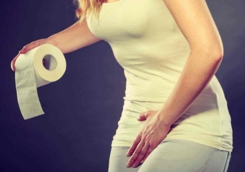 寿命|每天在这两个“时间点”排便的人,就偷乐吧,说明你的寿命会很长