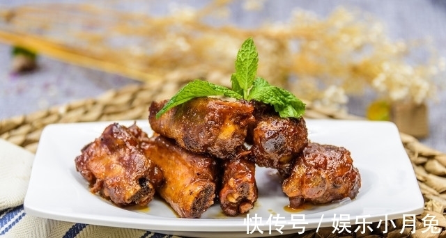宫保鸡丁|最下饭的五道菜，保证你吃完还想吃