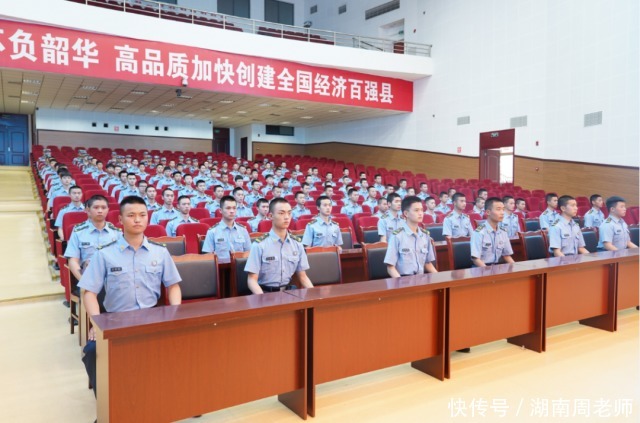 学生|学习成绩一般，去读普高还是中专技校呢？这篇文章告诉你答案