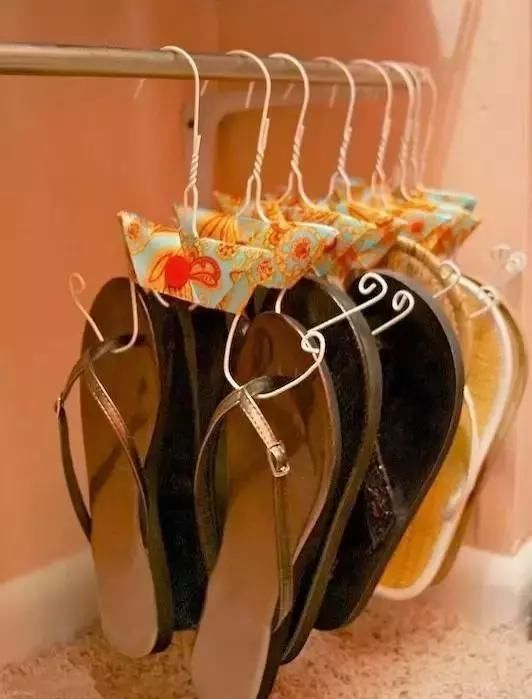 纸皮|家里这10种东西别再扔了,看到第一个就犯错,后悔当初不该扔