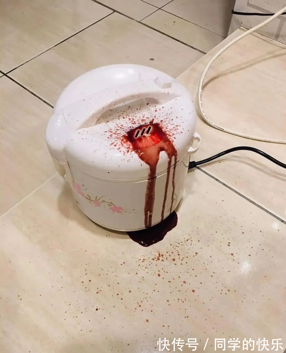 |今日段子:小伙年会中奖365天带薪年假,这算辞退吗?