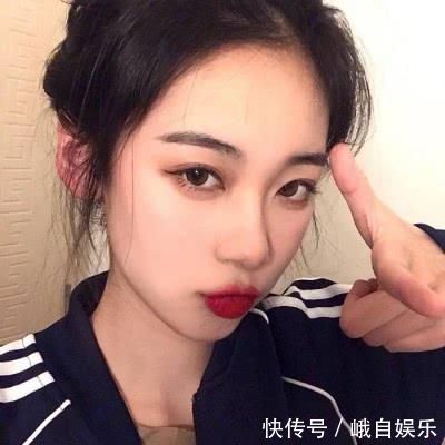 拥有这“3特征”的女生,最好不要剪短发,很多女生肠子都悔青了