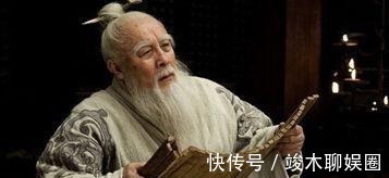 徒弟们#鬼谷子:越是聪明的人,越是会避开这两个错误,越早知道越好