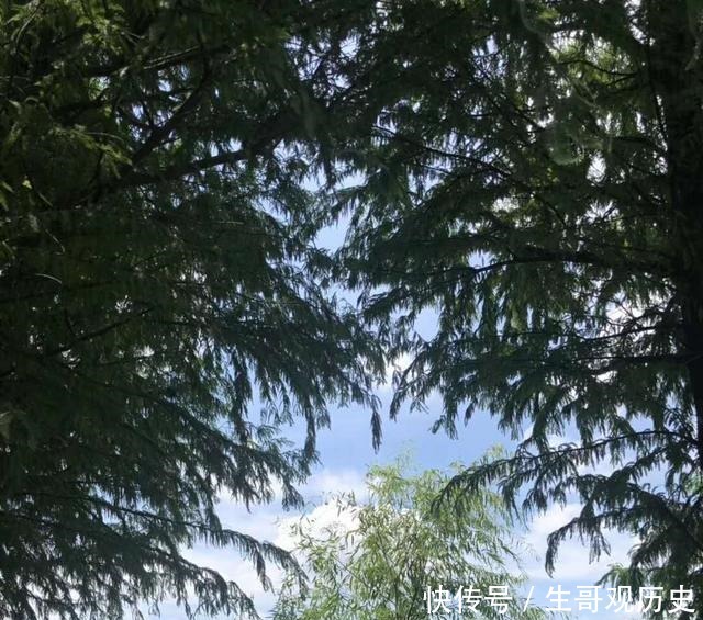 天子|云中吟系列·孟秋