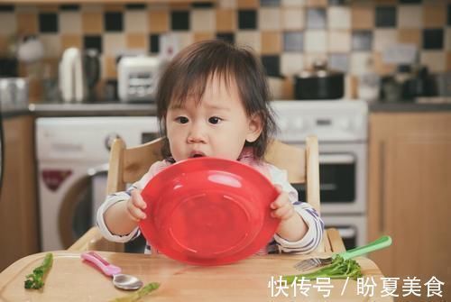 宝妈|半岁宝宝因吃“鸡蛋羹”住院,医生叹气:强调多少次了,还是乱来