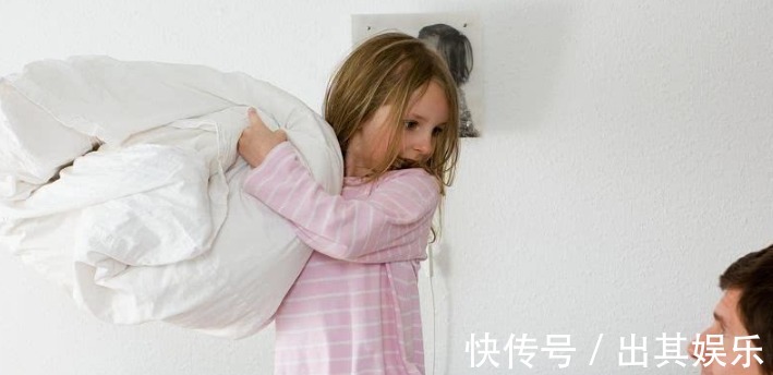 妈妈|早上不要这个时间段叫醒宝宝,孩子会“长不高”,妈妈可别坑了娃