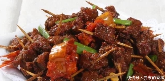 家常菜做法, 色香味俱全, 荤素搭配有营养, 给家人露一手吧