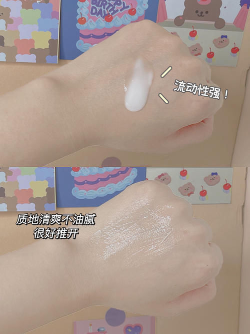 才几块的颜值好物，高中生妹子后悔没早点入！