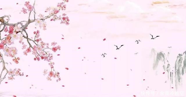 古人|凝结古人智慧的10句老话,话糙理不糙!凝结古人智慧的10句老话,话糙理不糙!