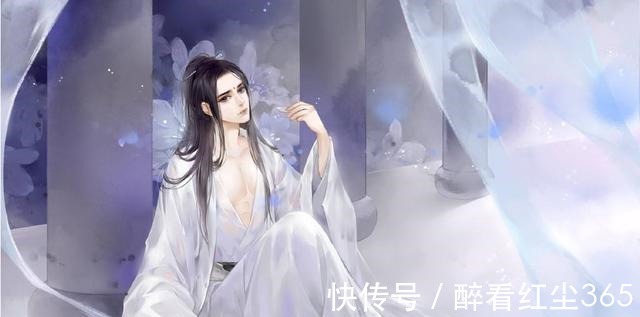 李淳罡|五部人气超高完本小说,每一本都是成神之作,你看过几本