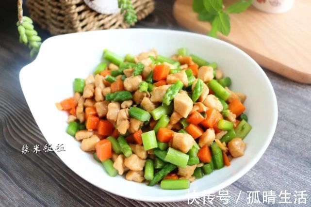 大排|上班别点外卖了,分享10道带饭食谱,荤素搭配,比外卖好吃