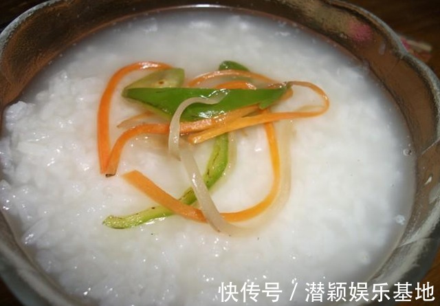 内分泌科|58岁院士，研究糖尿病30年！忠告：劝你管住嘴，3种食物不要吃