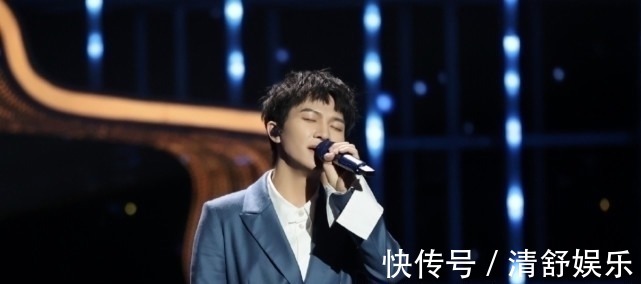 2021《好聲音》：釘子戶那英又來了！聯手張碧晨，冠軍導師沒跑了