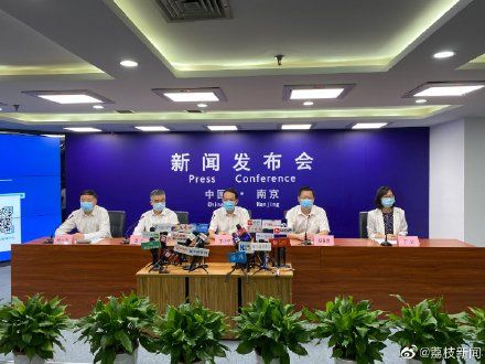 事项|江苏疾控提醒未成年人疫苗接种注意事项