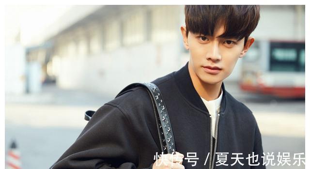 嗨放派|“跑男”导演全新综艺定档,常驻嘉宾已确定,看样又是一爆款节目